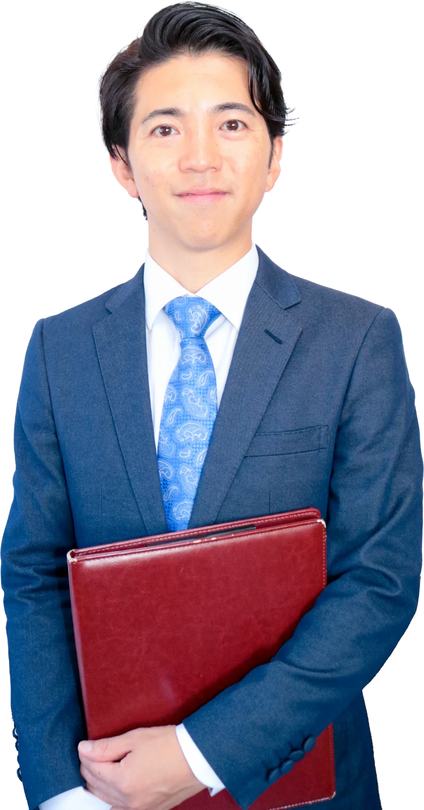 CEO PIC