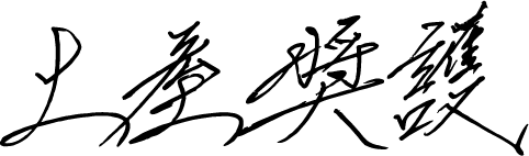 CEO NAME